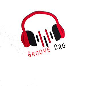 Groove Org